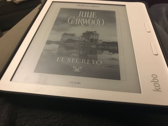 Rakuten kobo Libra 2 32gb ホワイト Kobo Libra 2 | Sklep z czytnikami e-booków Rakuten Kobo Polska