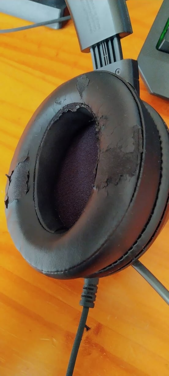 Razer Kraken V3 X: le cuffie da gaming che volevi (-25