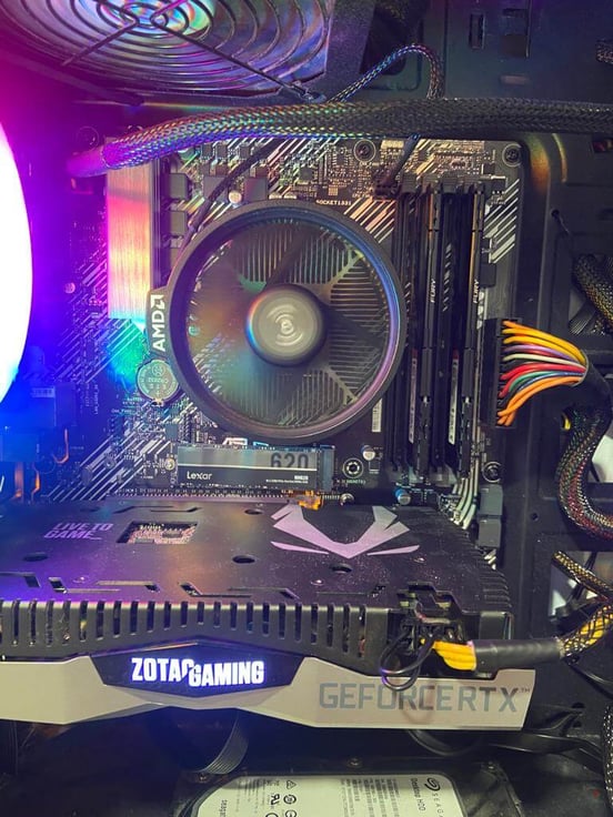 Nuovo Scudo I/O Posteriore Per ASUS PRIME B450-PLUS | Piastra I/O Shield | Ricambio Originale Compatibile