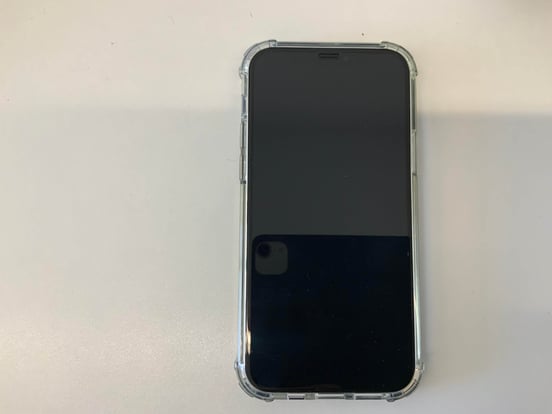 Apple iPhone 12 64GB - Nero Ricondizionato | PcComponentes.it