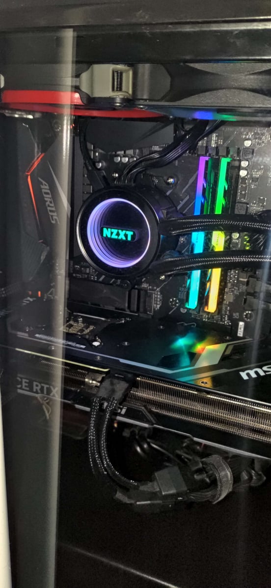 Processore Scatola AMD Ryzen 7 5800X3D 3,4 GHz senza ventola