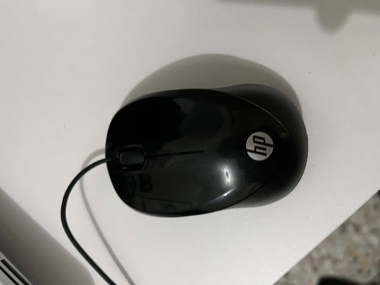 Corepad Skatez Teflon Logitech Mx500 Mx518 Skatez Corepad PTFE/Teflon Per Mouse Logitech MX500, MX510, MX518, MX700, MX900 - Piedini Sostitutivi Ricambio Mouse Logitech MX500 - Foto 11