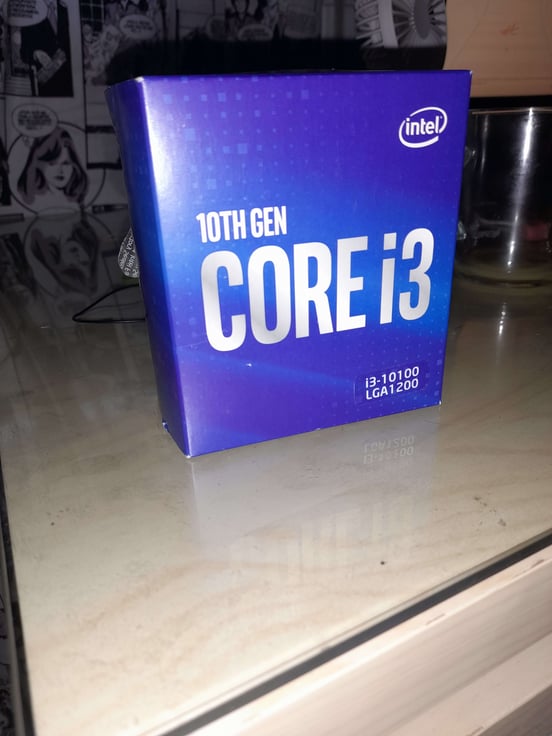 EL GRAN NTEL 3 3240 PUEDE CON TODO !!! VALDRA LA PENA??? - YouTube - Foto 6