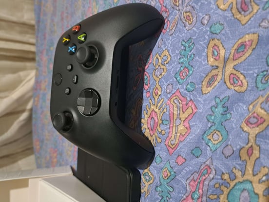 Microsoft Xbox Play & Charge Kit [USB-C] (Xbox Series X, Xbox - Foto 9