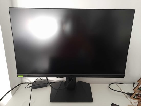 MSI ゲーミングモニター 27インチ MAG 274QRF QD E2 3855-msi-mag-274qrf-qd-e2-27-