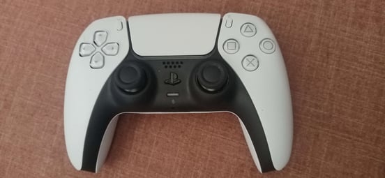 DualSense 30° Anniversario: Pochi Pezzi, Da Collezione - Foto 3