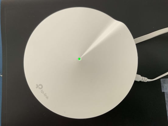 TP-Link Deco M9 Plus | Confronta Prezzi - Foto 3