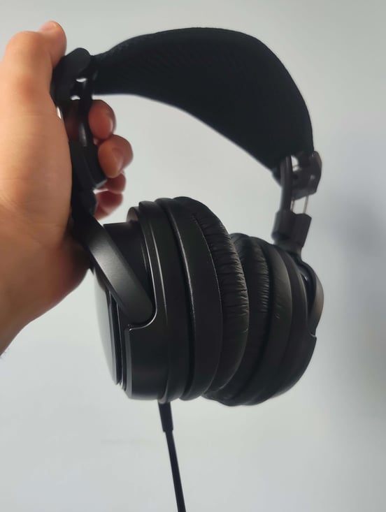 JVC HA-RX700 A € 39,99 (oggi) | Migliori Prezzi E Offerte Su - Foto 3