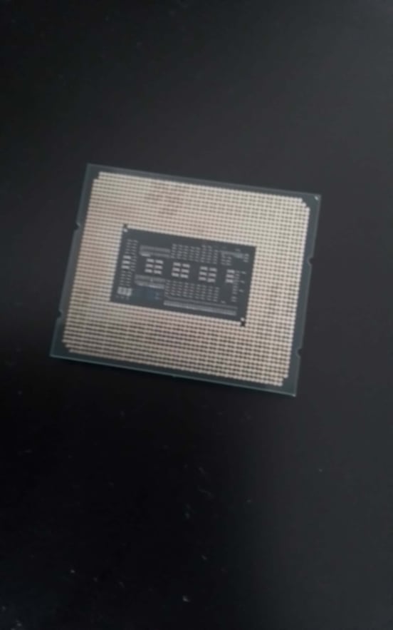 Procesador INTEL Core i7-14700F 2.1|5.4GHz 33MB - Memory Kings, lo Procesador INTEL Core i7-14700F 2.1|5.4GHz 33MB - Memory Kings, lo