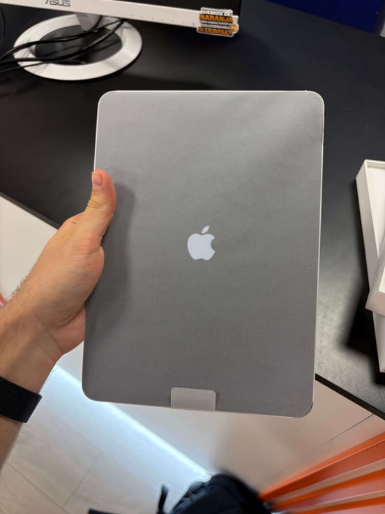 Apple iPad Air M3 WiFi 11